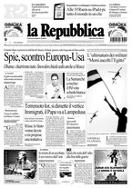 giornale/RAV0037040/2013/n. 155 del 2 luglio